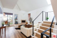 2 Bed Home for Sale in Santa Monica, California