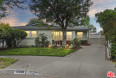 3 Bed Home for Sale in Lake Balboa, California