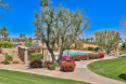 2 Bed Home for Sale in Palm Desert, California