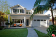 5 Bed Home for Sale in Santa Monica, California