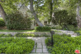 2 Bed Home for Sale in Los Angeles, California