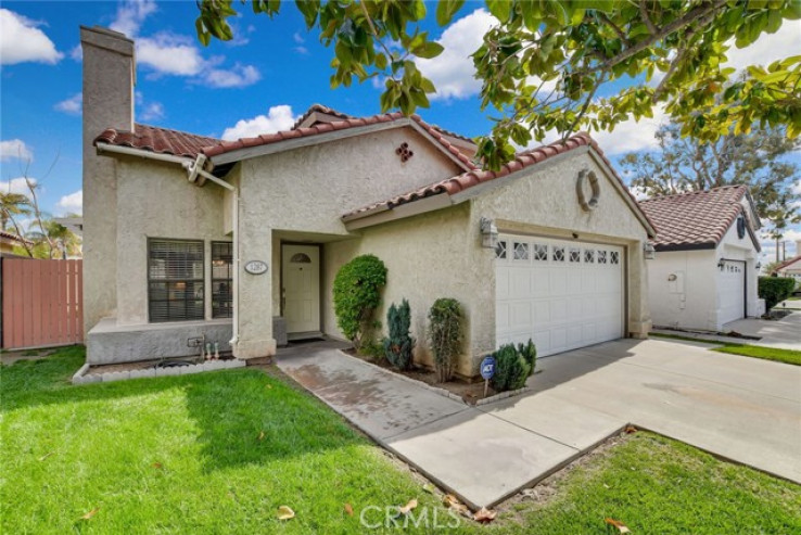 3 Bed Home for Sale in Rialto, California