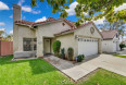 3 Bed Home for Sale in Rialto, California