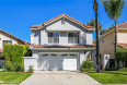 4 Bed Home for Sale in Calabasas, California