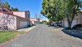 3 Bed Home for Sale in Compton, California