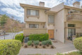 3 Bed Home for Sale in Calabasas, California