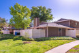 3 Bed Home for Sale in Agoura Hills, California