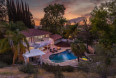4 Bed Home for Sale in Westlake Village, California