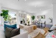 2 Bed Home for Sale in Santa Monica, California