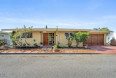 3 Bed Home for Sale in Ventura, California