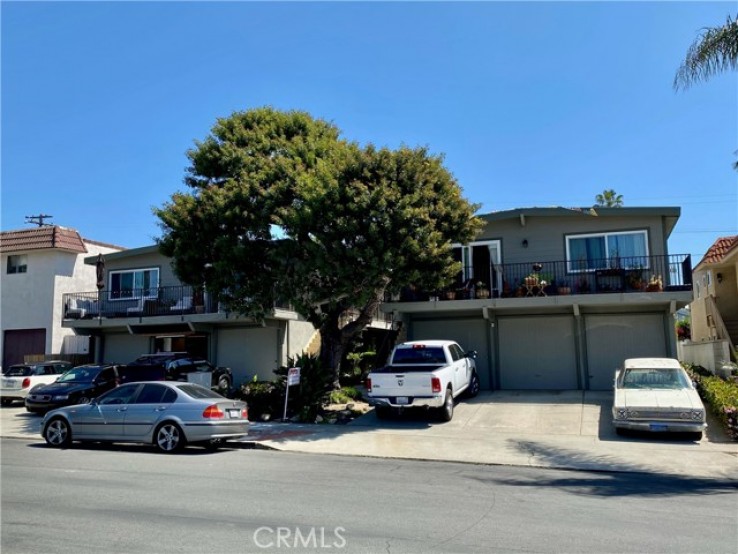 1 Bed Home to Rent in Dana Point, California