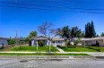 4 Bed Home for Sale in Granada Hills, California