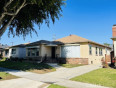 3 Bed Home for Sale in Montebello, California