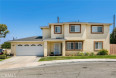 3 Bed Home for Sale in Compton, California