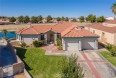 3 Bed Home for Sale in Helendale, California