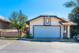 2 Bed Home for Sale in Rialto, California