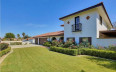 5 Bed Home for Sale in Palm Desert, California