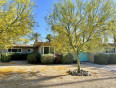 4 Bed Home for Sale in Palm Desert, California