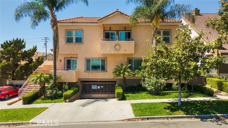 2 Bed Home for Sale in Burbank, California