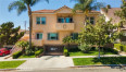 2 Bed Home for Sale in Burbank, California