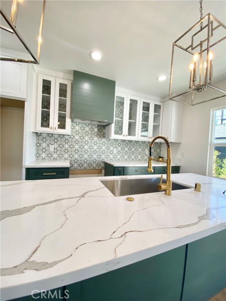 3 Bed Home for Sale in North Hollywood, California
