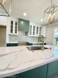 3 Bed Home for Sale in North Hollywood, California