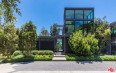 5 Bed Home for Sale in Beverly Hills, California