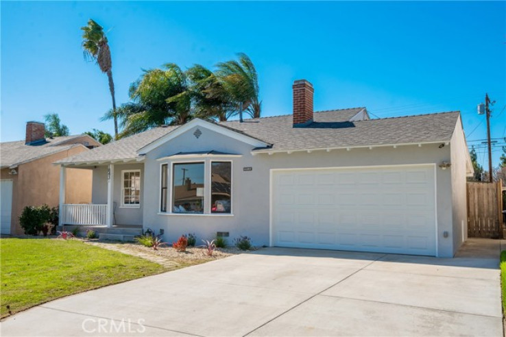 2 Bed Home for Sale in Burbank, California