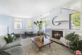 3 Bed Home for Sale in Culver City, California