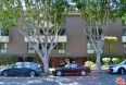 1 Bed Home for Sale in West Hollywood, California