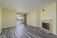 1 Bed Home for Sale in Oak Park, California