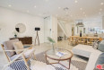2 Bed Home for Sale in Los Angeles, California