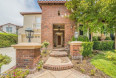 4 Bed Home for Sale in Newbury Park, California