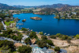 4 Bed Home for Sale in Lake Sherwood, California