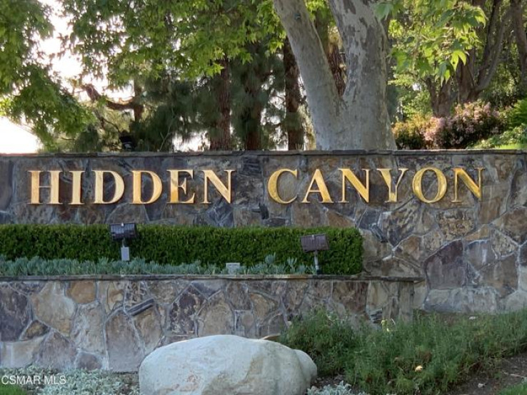 2 Bed Home for Sale in Westlake Village, California