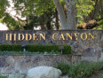 2 Bed Home for Sale in Westlake Village, California