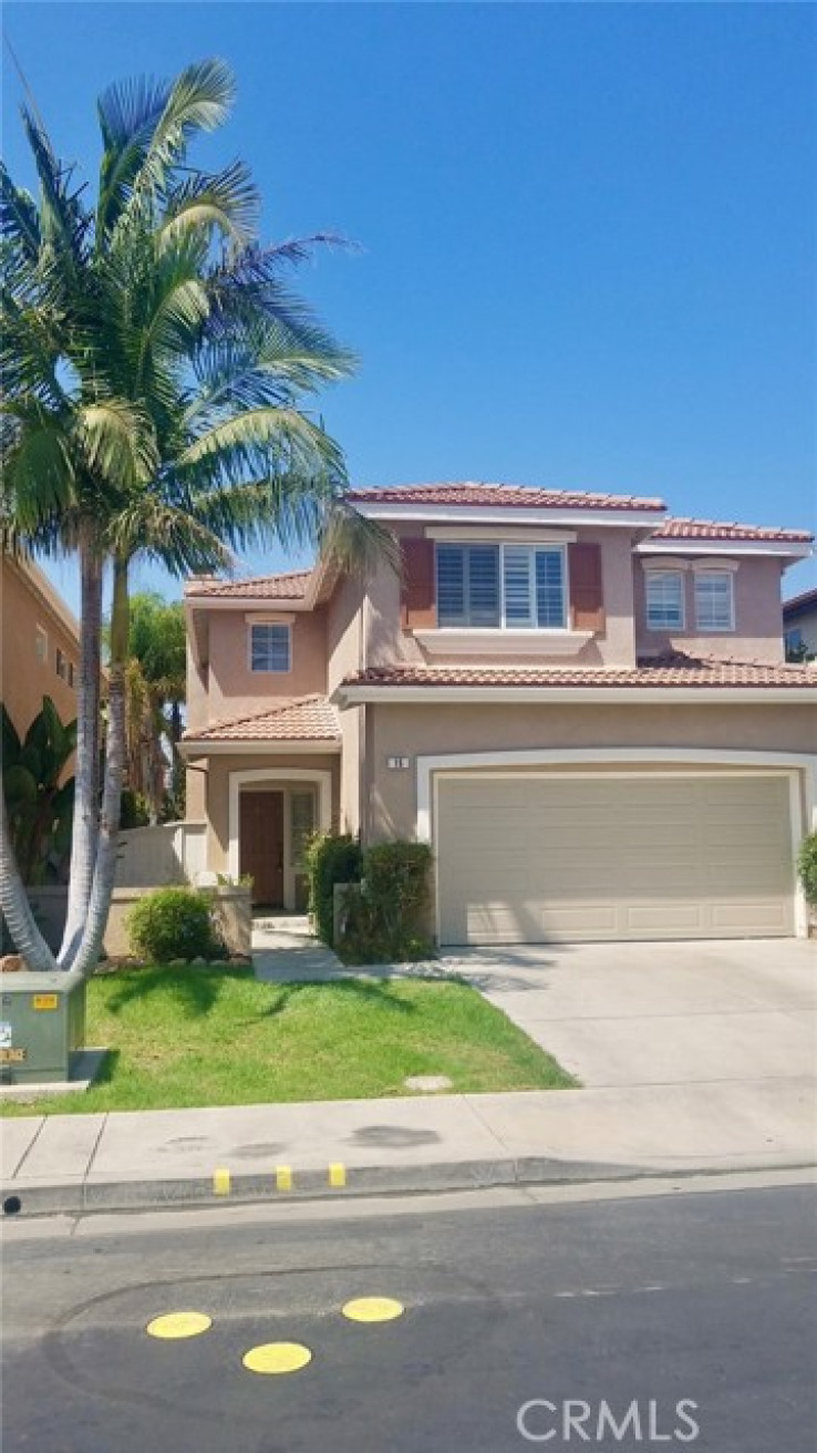 Residential Home in Walnut (Irvine)
