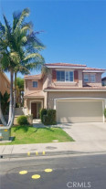 3 Bed Home for Sale in Irvine, California