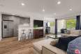 2 Bed Home for Sale in Calabasas, California