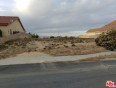  Land for Sale in Quartz Hill, California