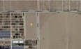  Land for Sale in Littlerock, California