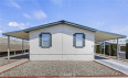 3 Bed Home for Sale in Rialto, California