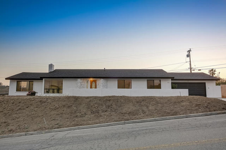 4 Bed Home for Sale in Ventura, California