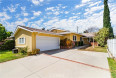 3 Bed Home for Sale in Granada Hills, California