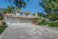 4 Bed Home for Sale in Granada Hills, California