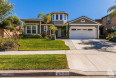 4 Bed Home for Sale in Newbury Park, California