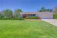 4 Bed Home for Sale in Encino, California