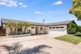 3 Bed Home for Sale in Costa Mesa, California