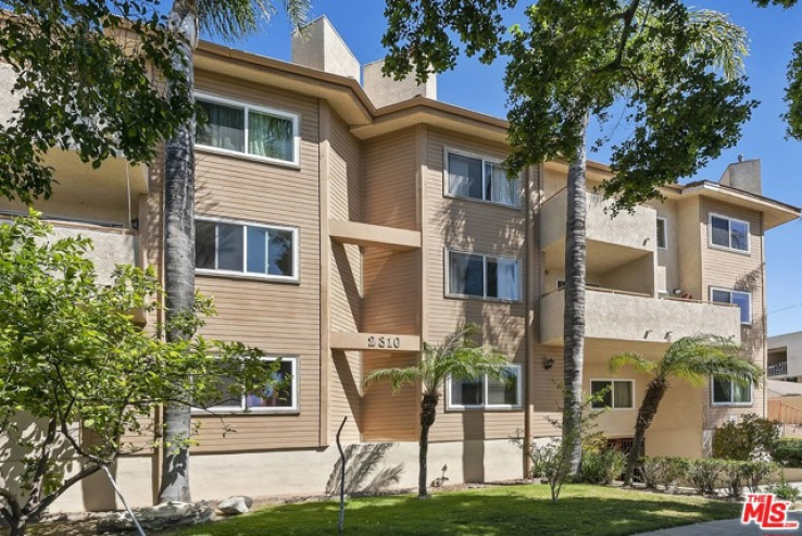 Residential Home in Burbank
