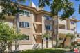 3 Bed Home for Sale in Burbank, California